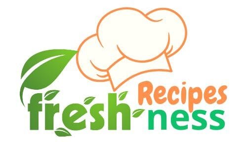 Freshness Recipes