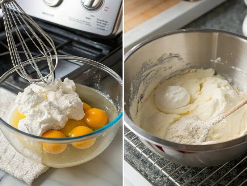 cloud bread recipe3