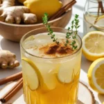 Natural Zepbound Recipe