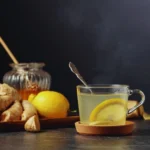 Natural Alternative to Zepbound