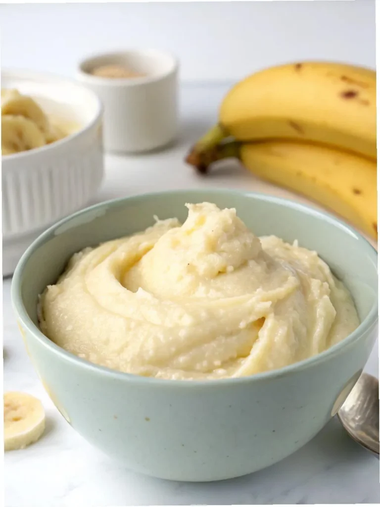 how to make breast milk ice cream homemade step by step